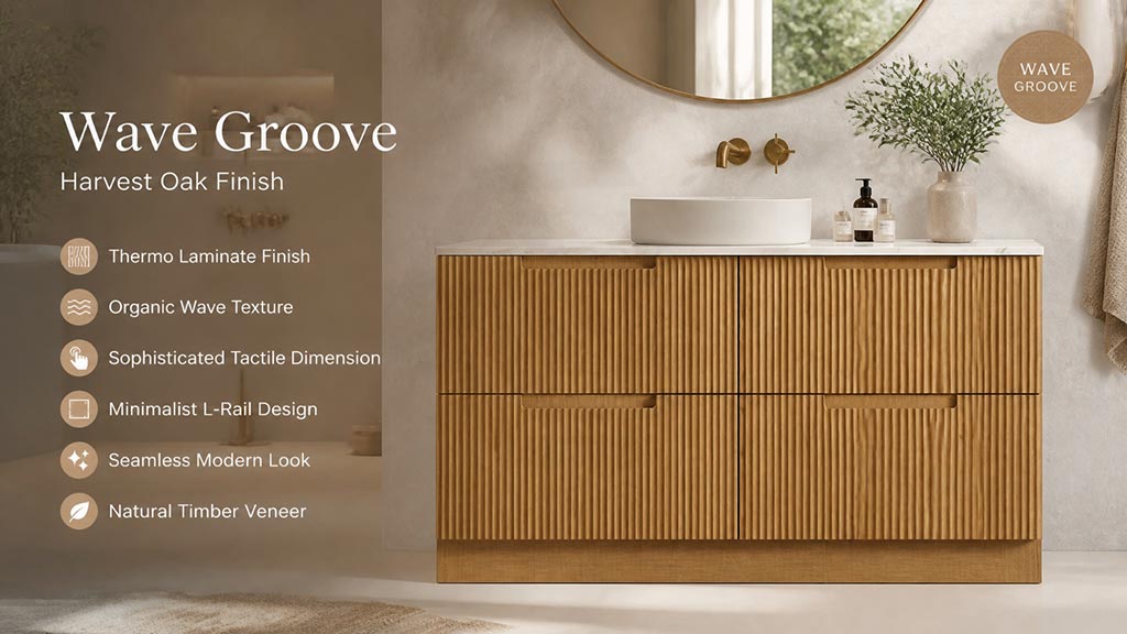 Hettich Runners